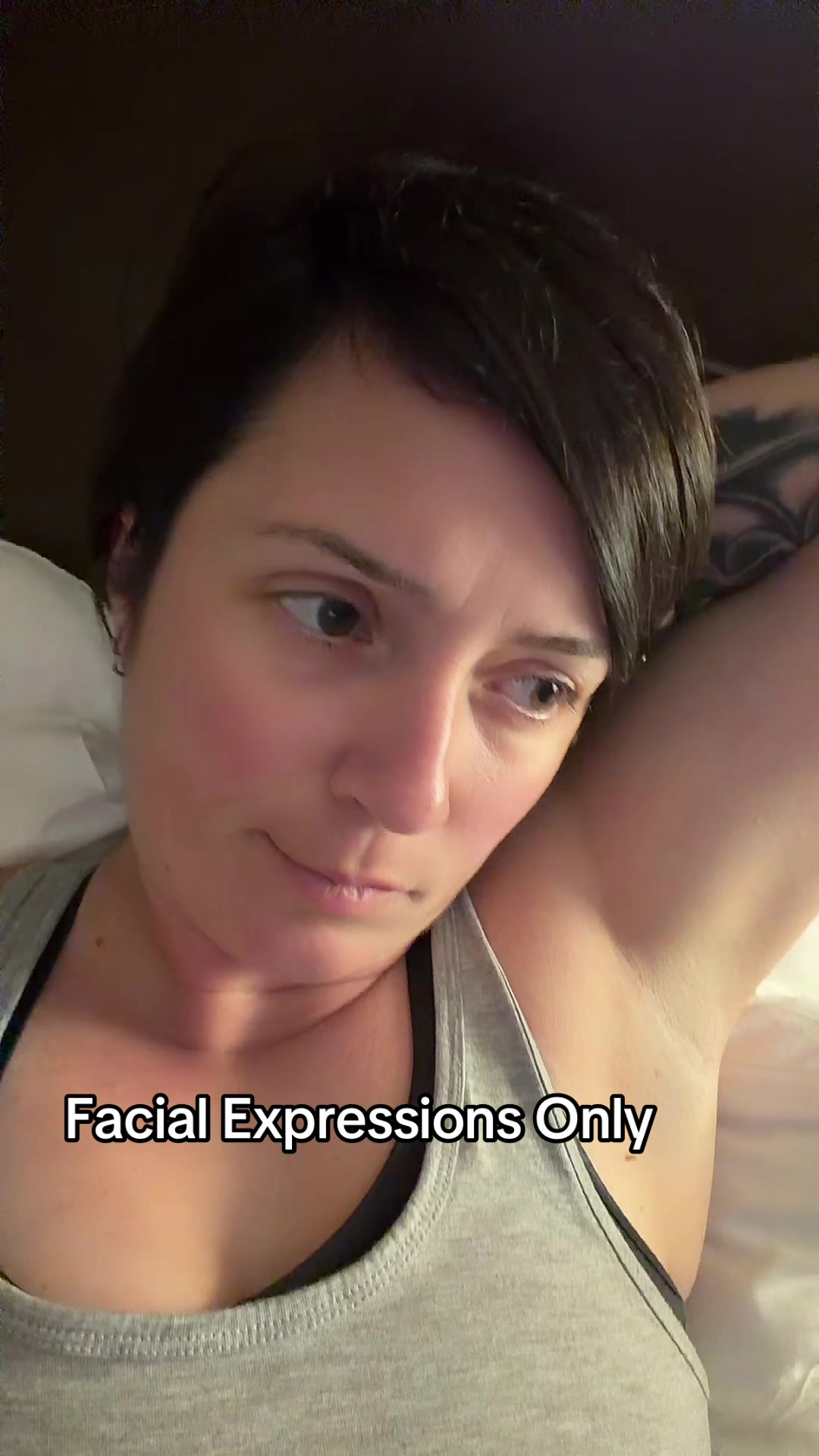 @oh_my_fitmom