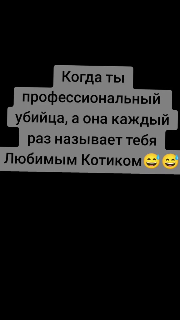 @russkiy