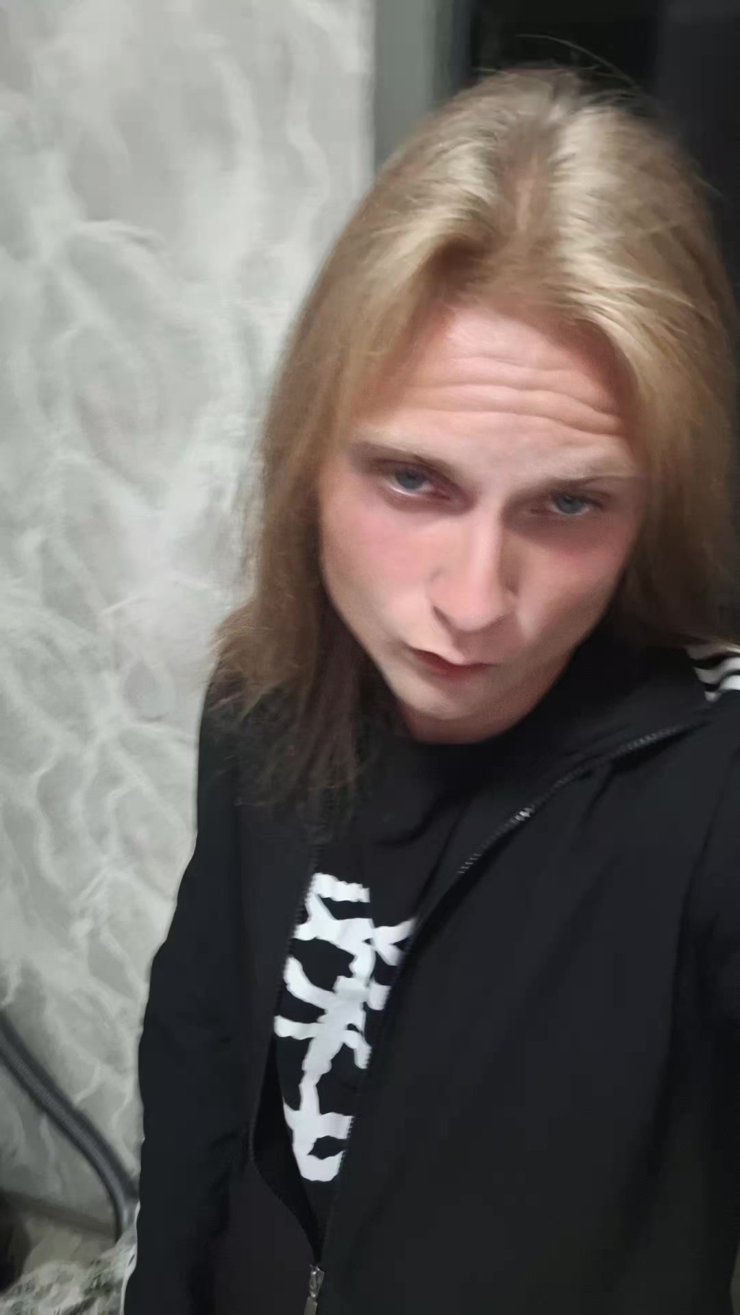 @sadkrou