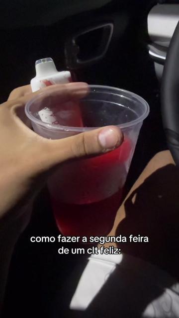 @Juan