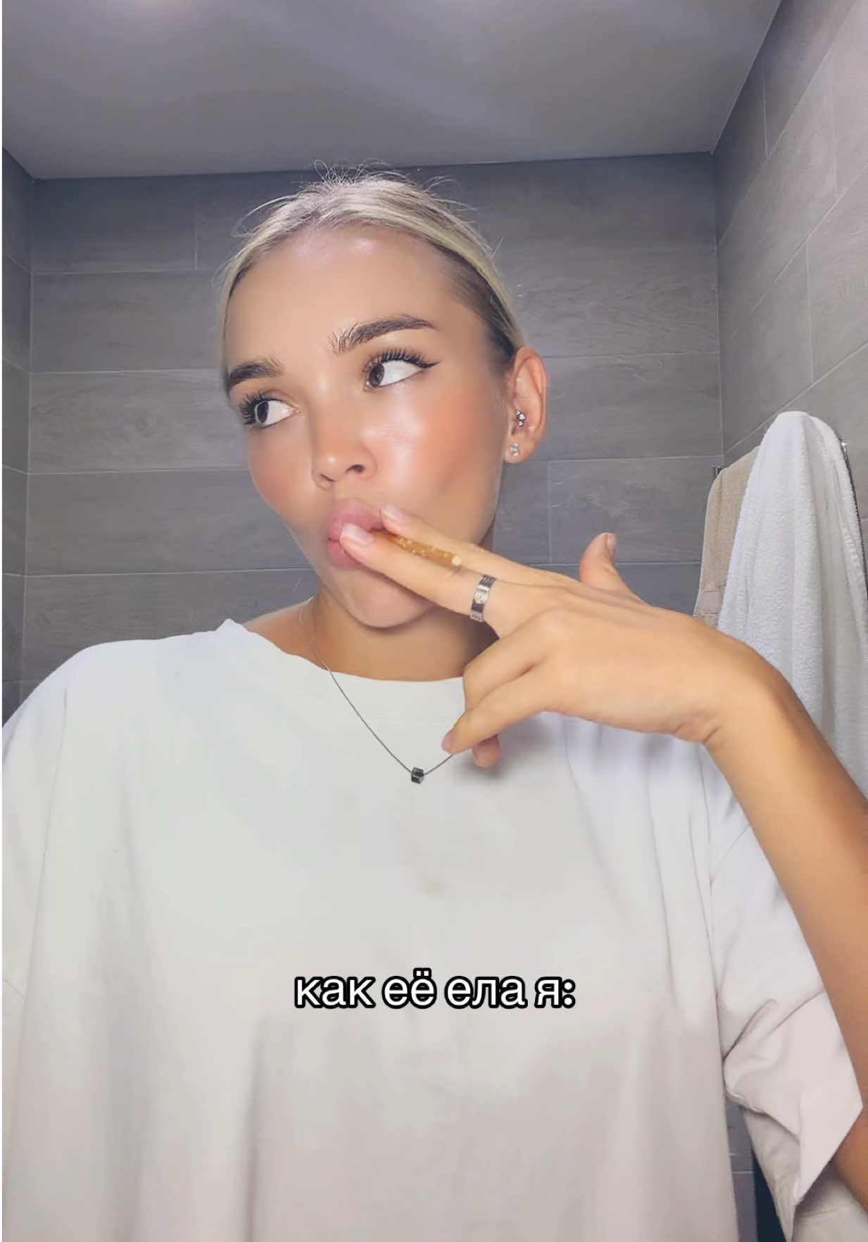 @shabelnikova_sv