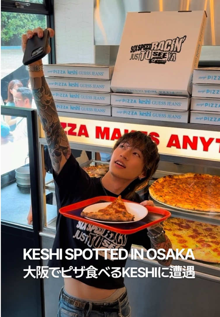 @keshikult