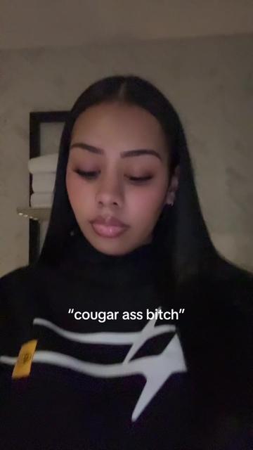 @Vayne