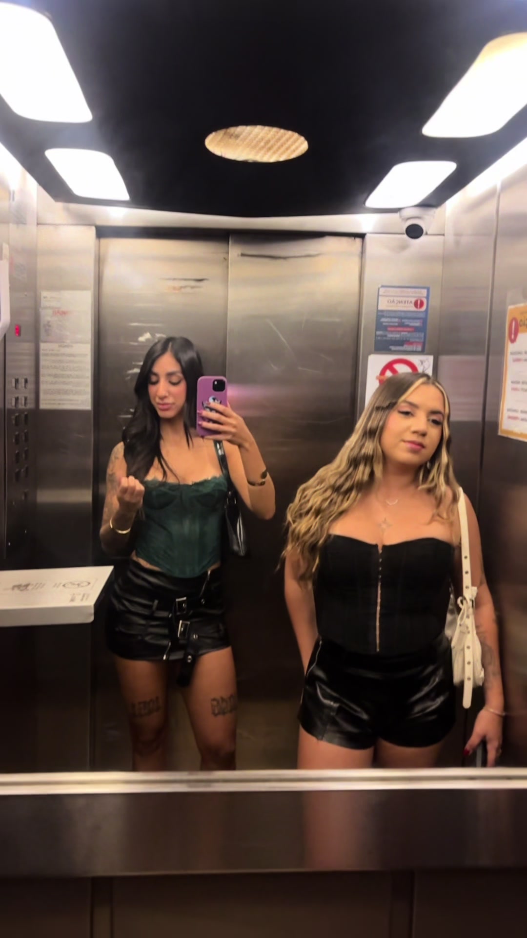 @Victoria Queiroz