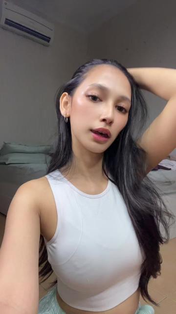 @Nadirasungkar