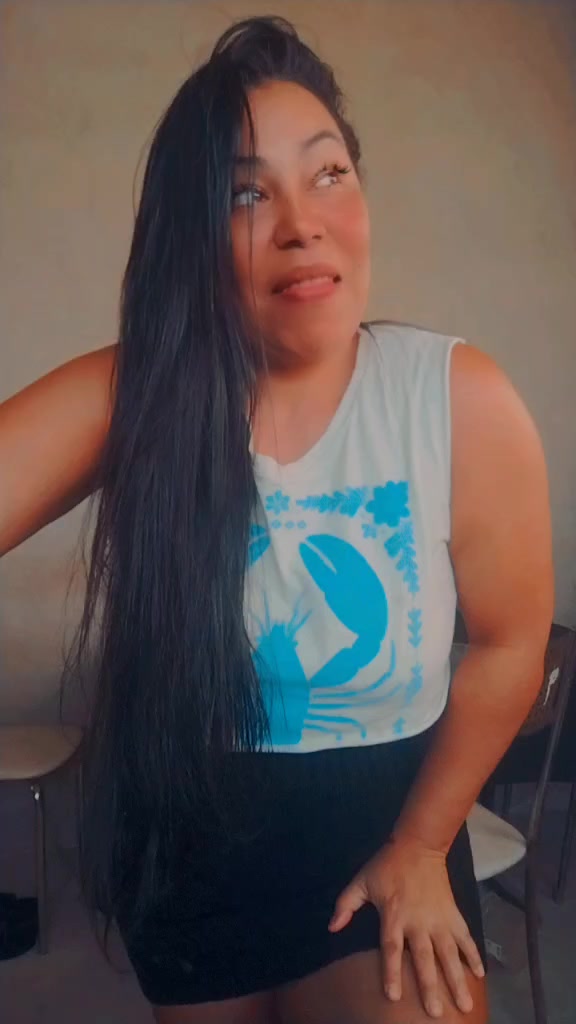 @Suelen Guerreira🌀