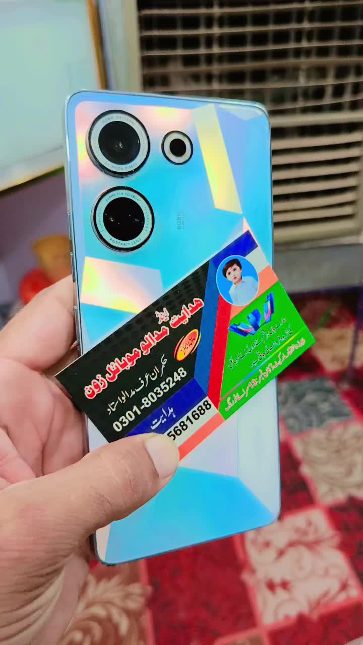 @🥀HIDAYAT.MOBILE🥀