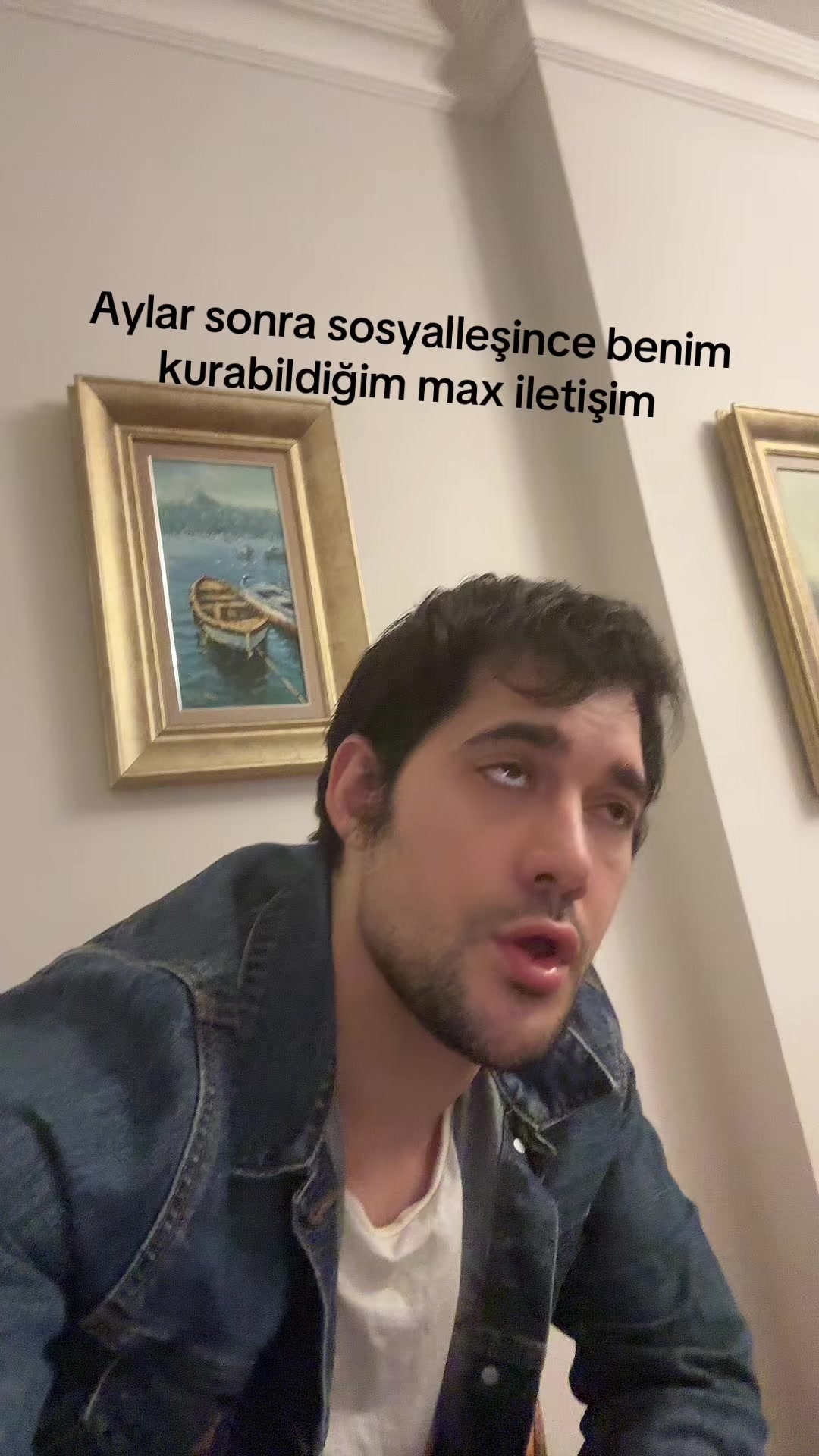 @EmirBozgan