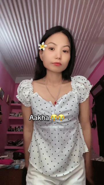 @Yún-hú🧚