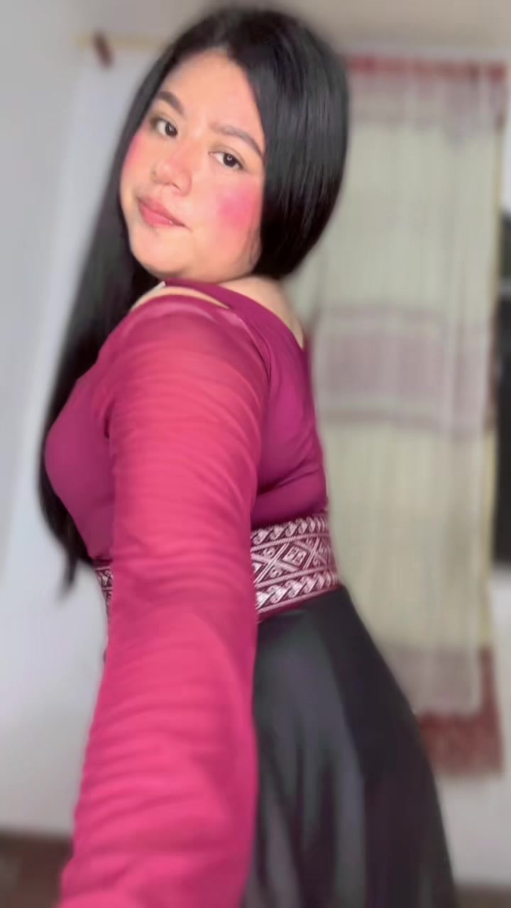 @Alexandra ๐๐๐ค
