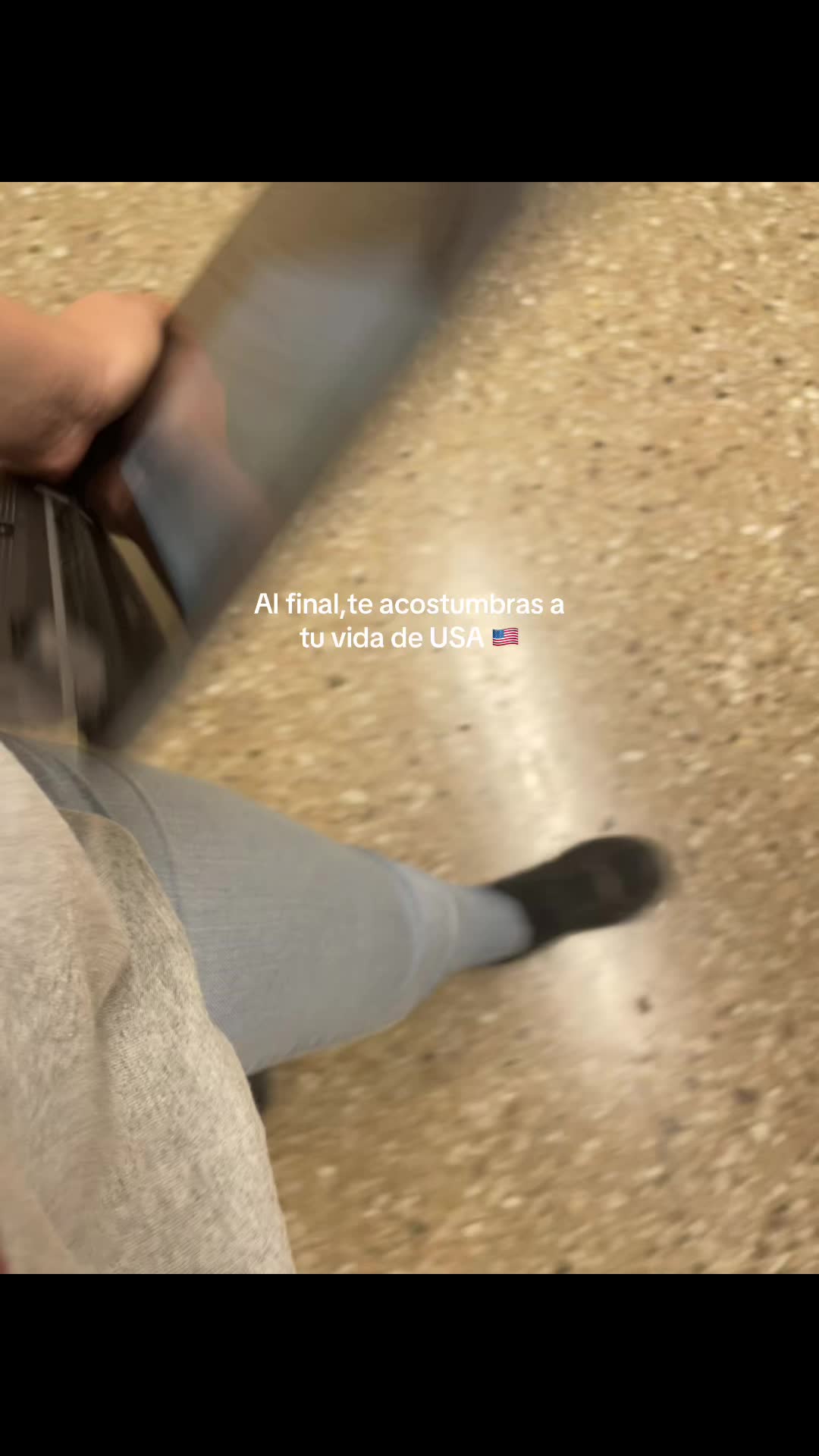 @Mxy.fyx