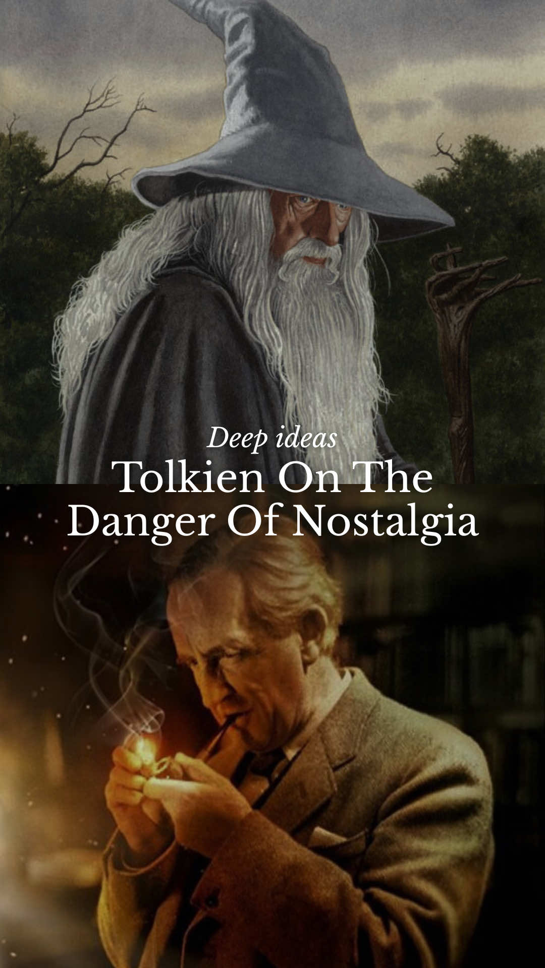 @Moviemagick