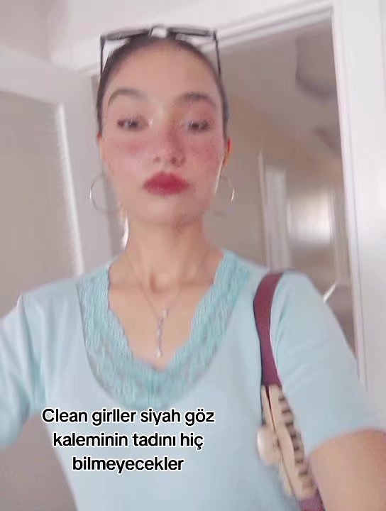 @yağmur