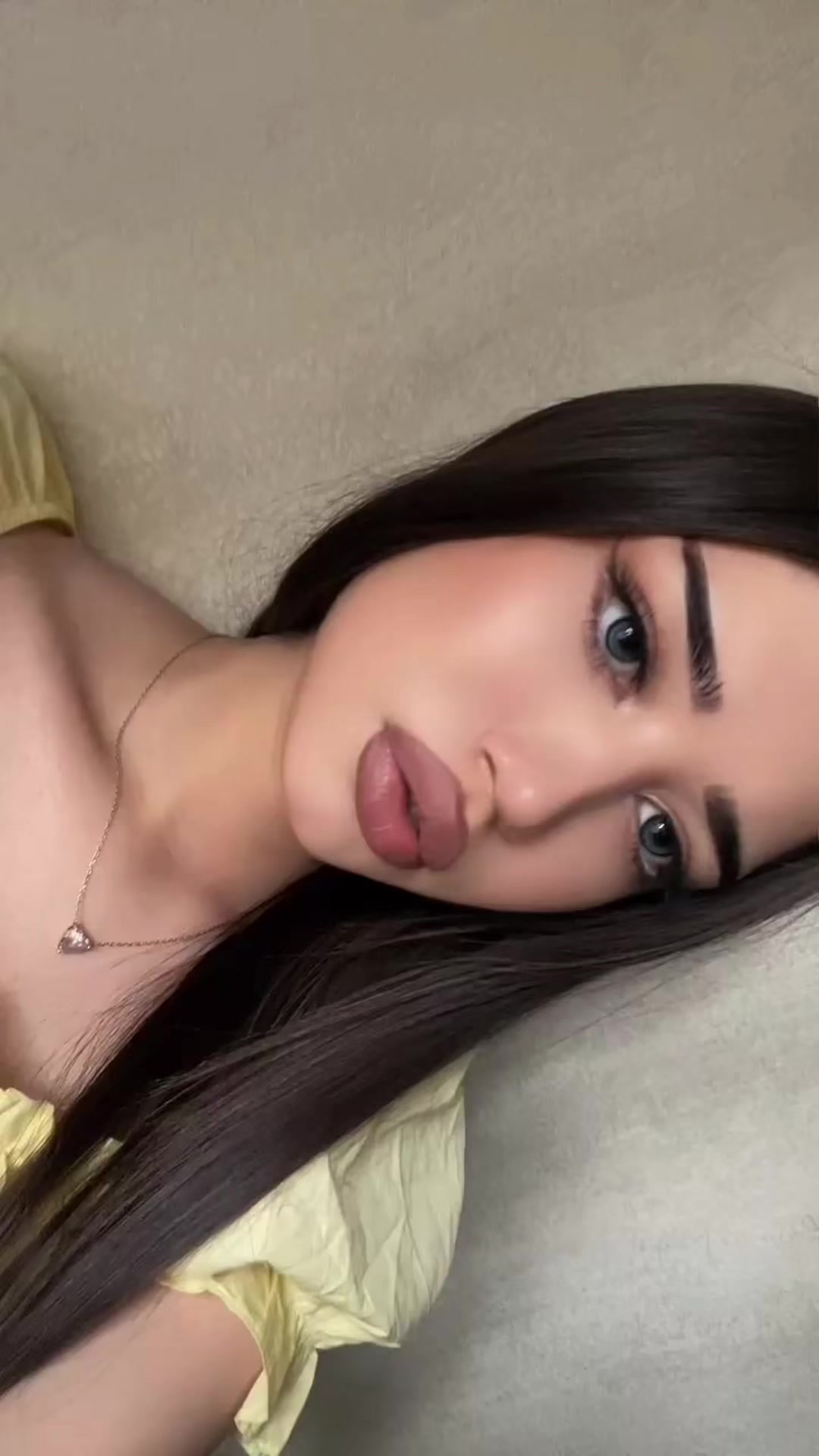 @wiarayne🦄