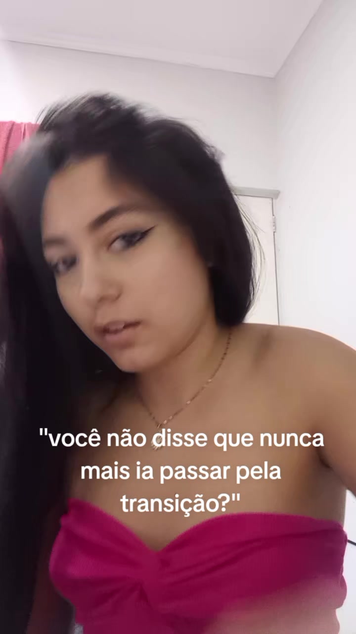 @juju_2008