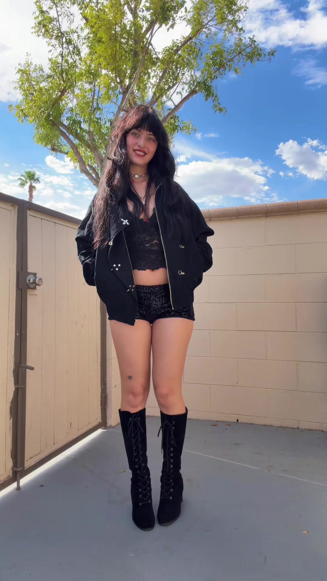 @alaina🌷