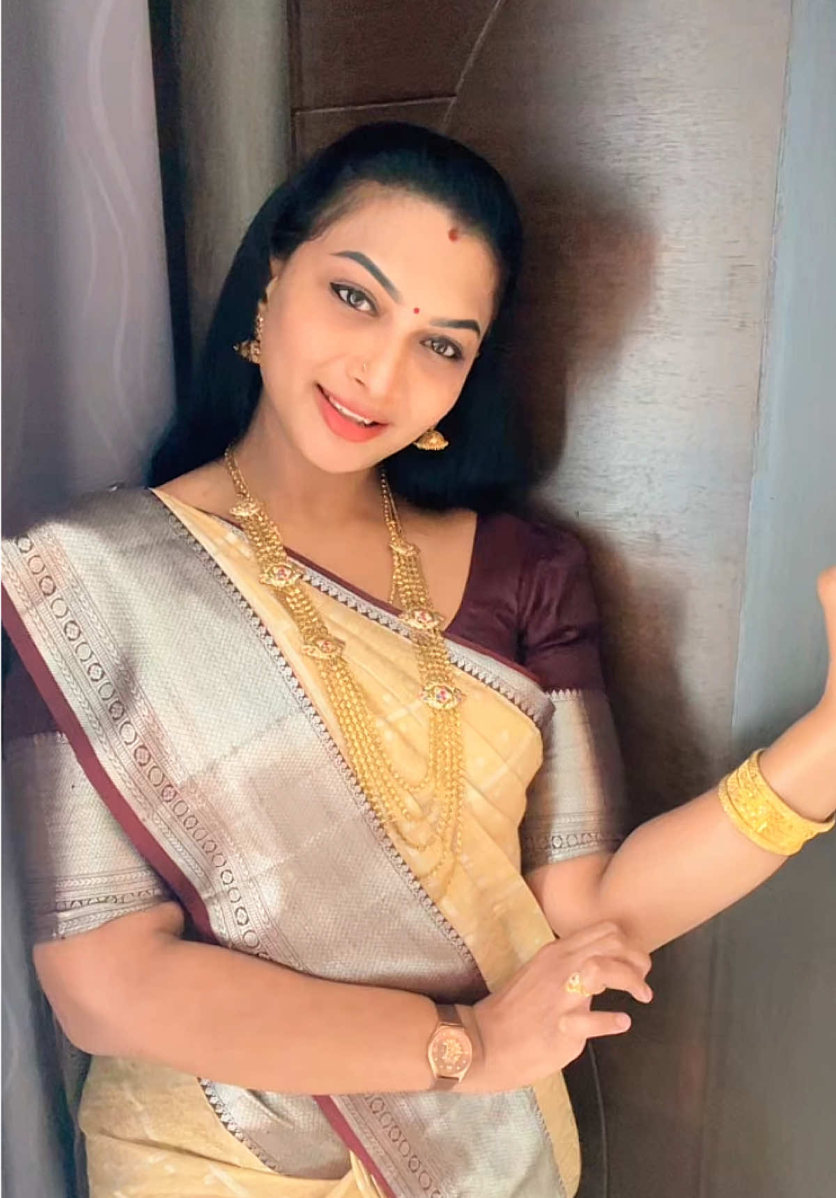 @சூர்ப்பணகை