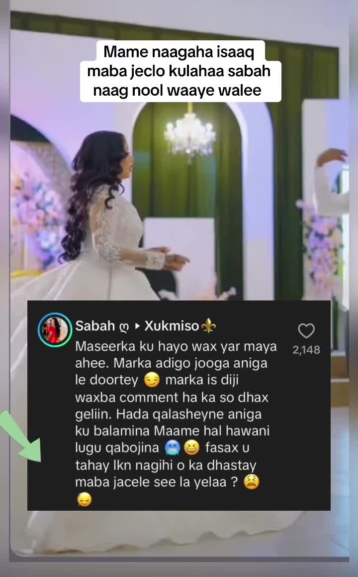 @manta tv🇸🇴🇭🇹