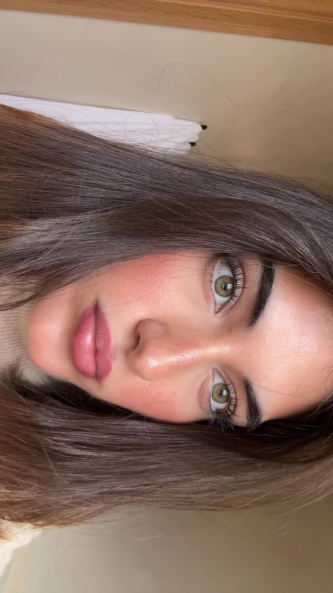 @LaraDmrcglu