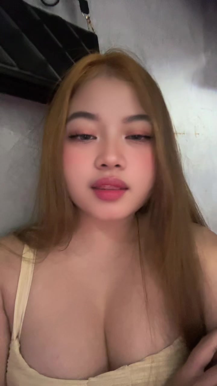 @zyrene