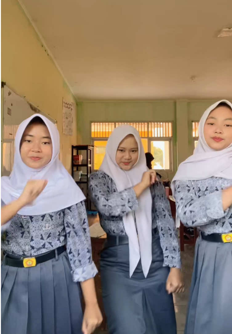 @scndputry