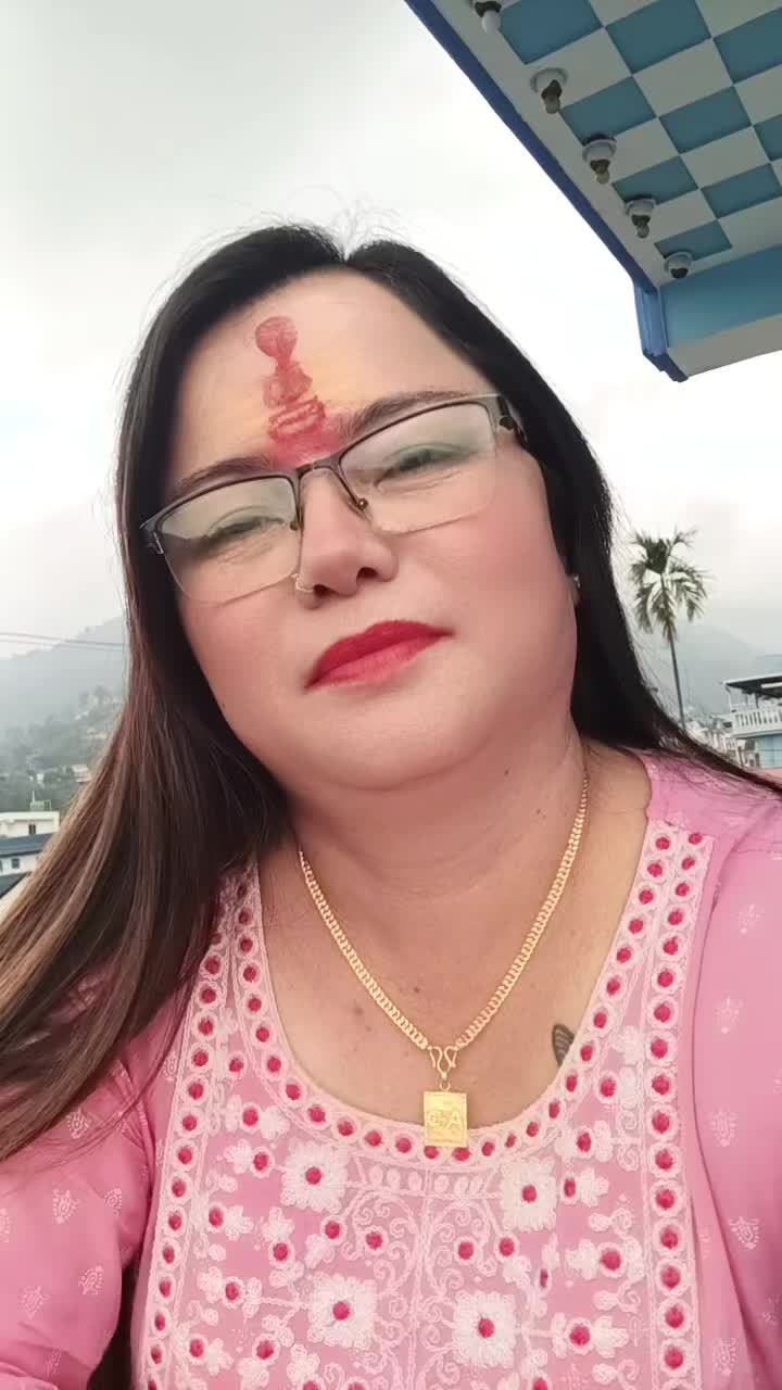 @Dhanmaya tamang