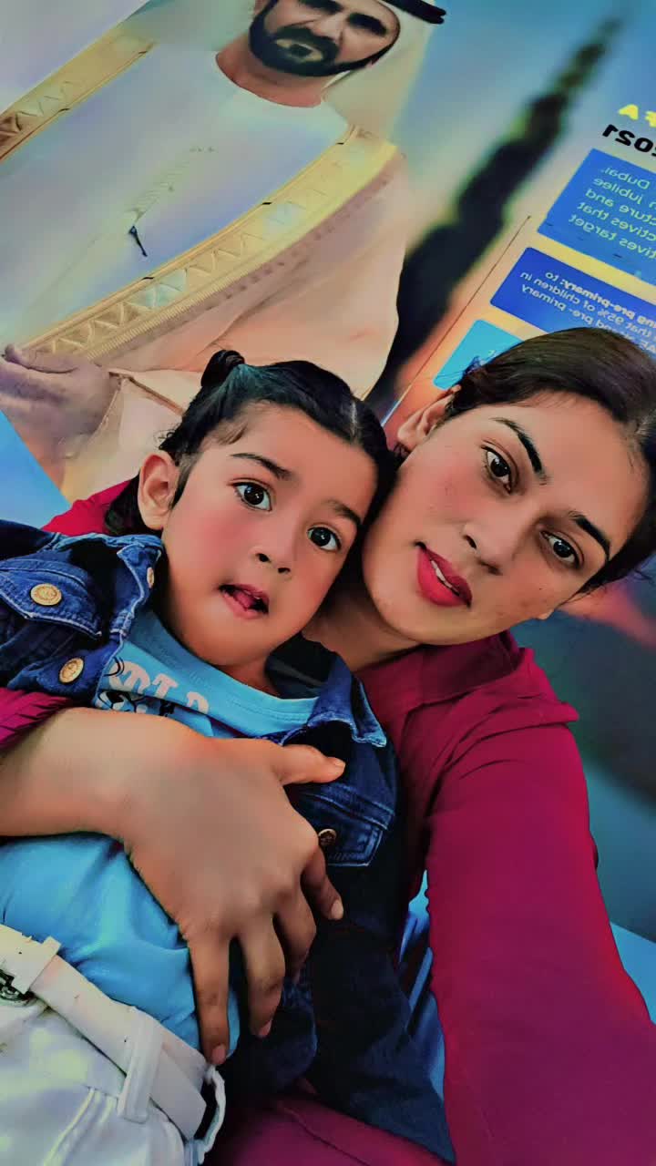 @harman mahil