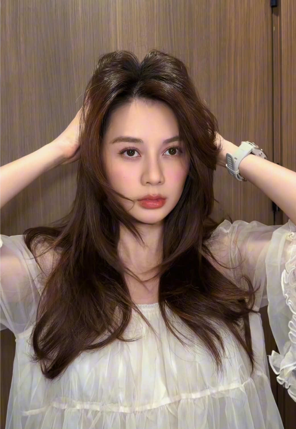 @Thiều Bảo Trang