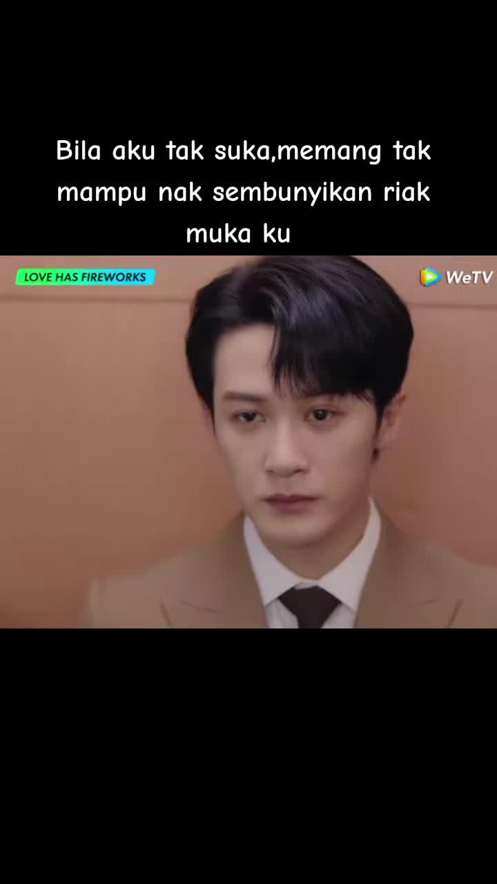 @AmyNajwa1602