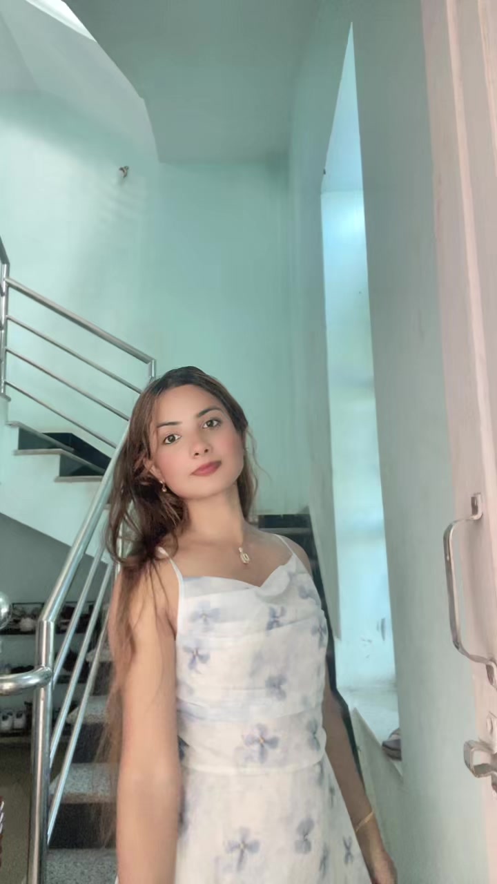@2007♥️