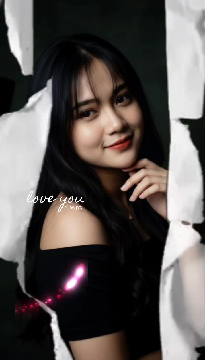 @Sy4ipuL☑️