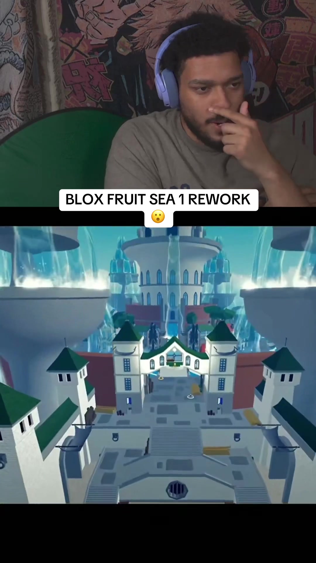 @BushidoF