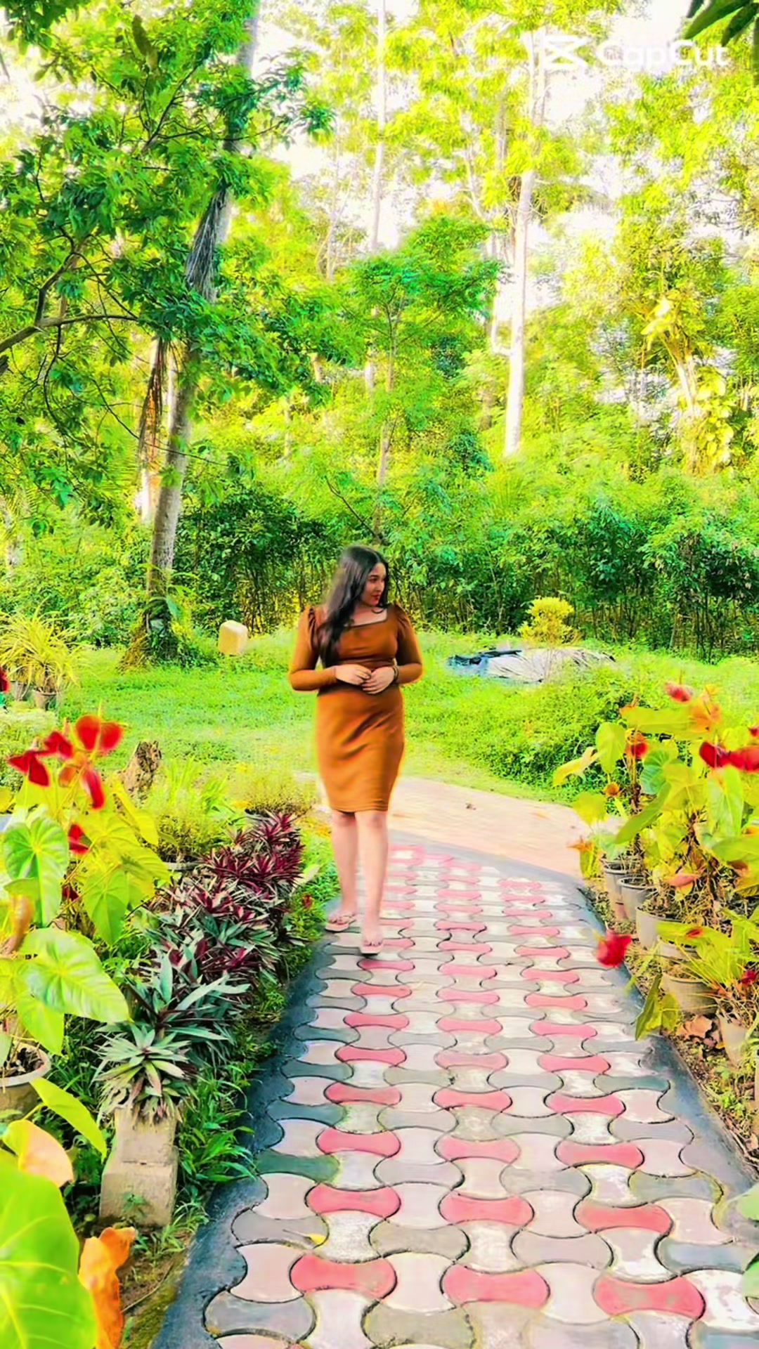 @Niki_jayasuriya❤️🌼
