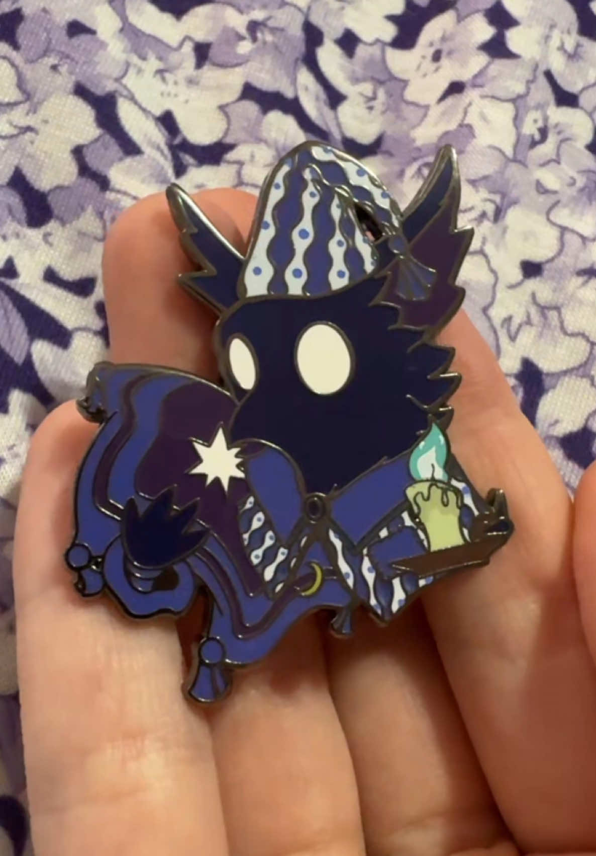 @Falfuranart