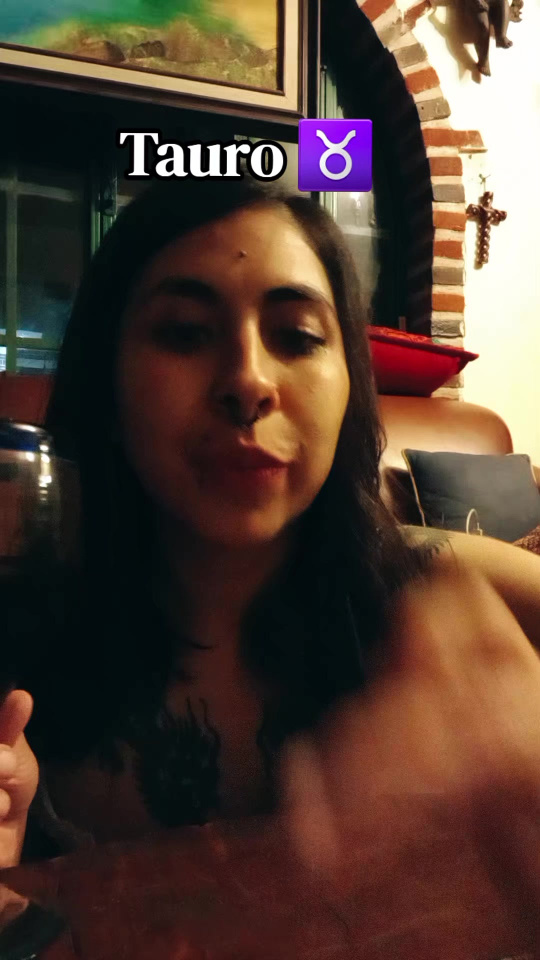 @Sabrina Fortuna Teller