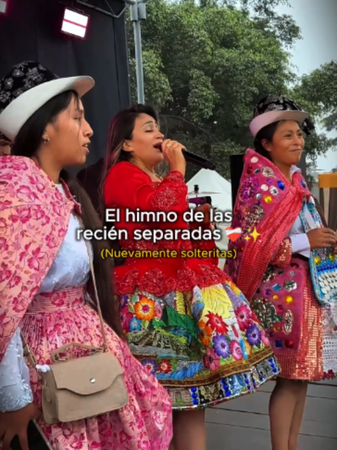 @Loly Salas