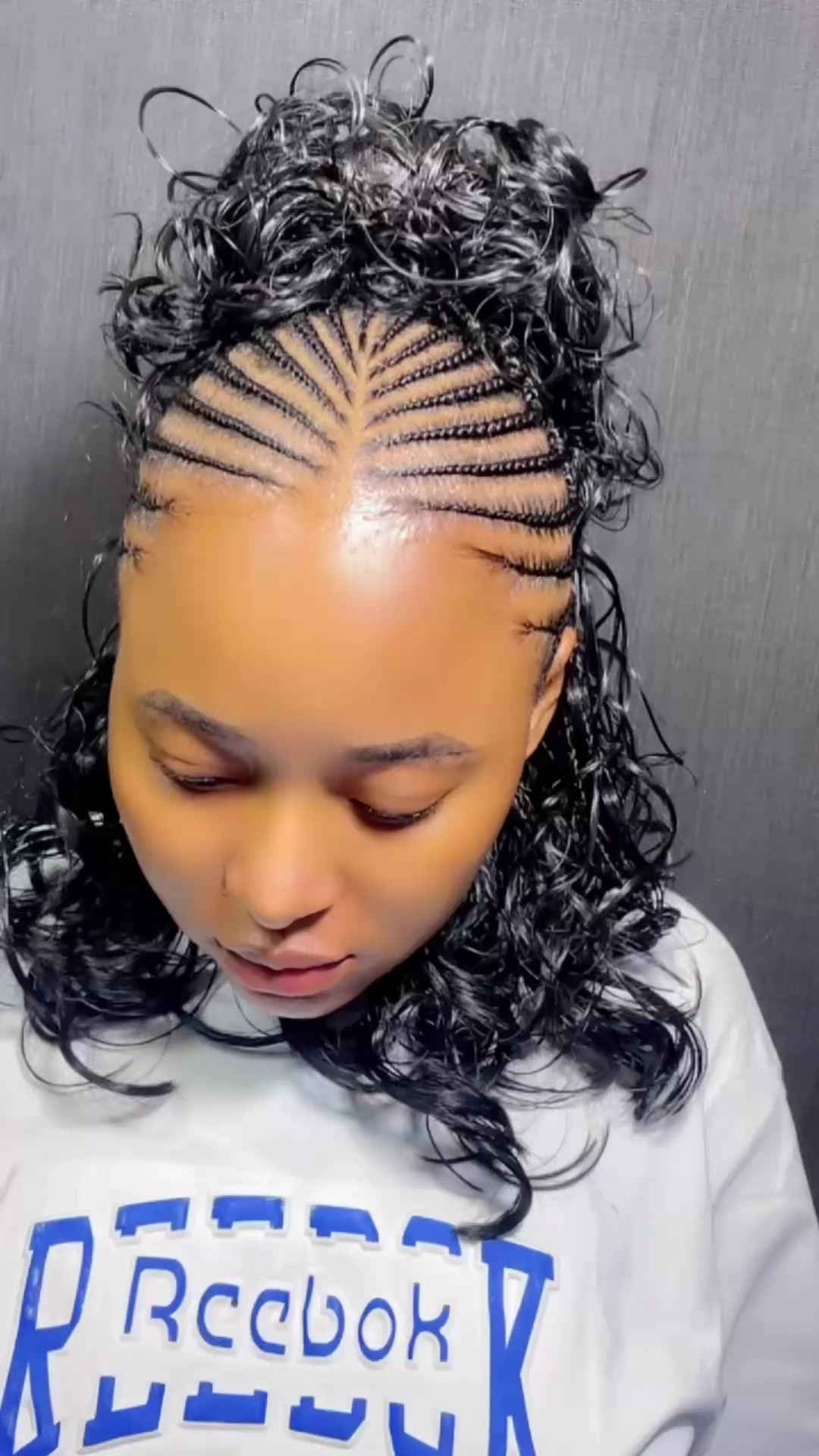 @hairbyamaka2