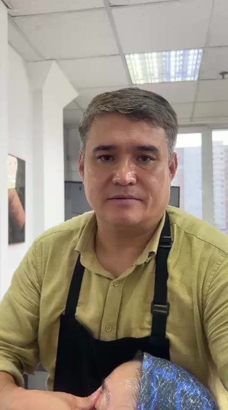 @Тимур Турганов