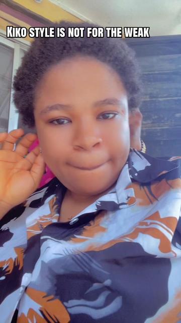 @OkAFOR G💕R💕A💕C💕E