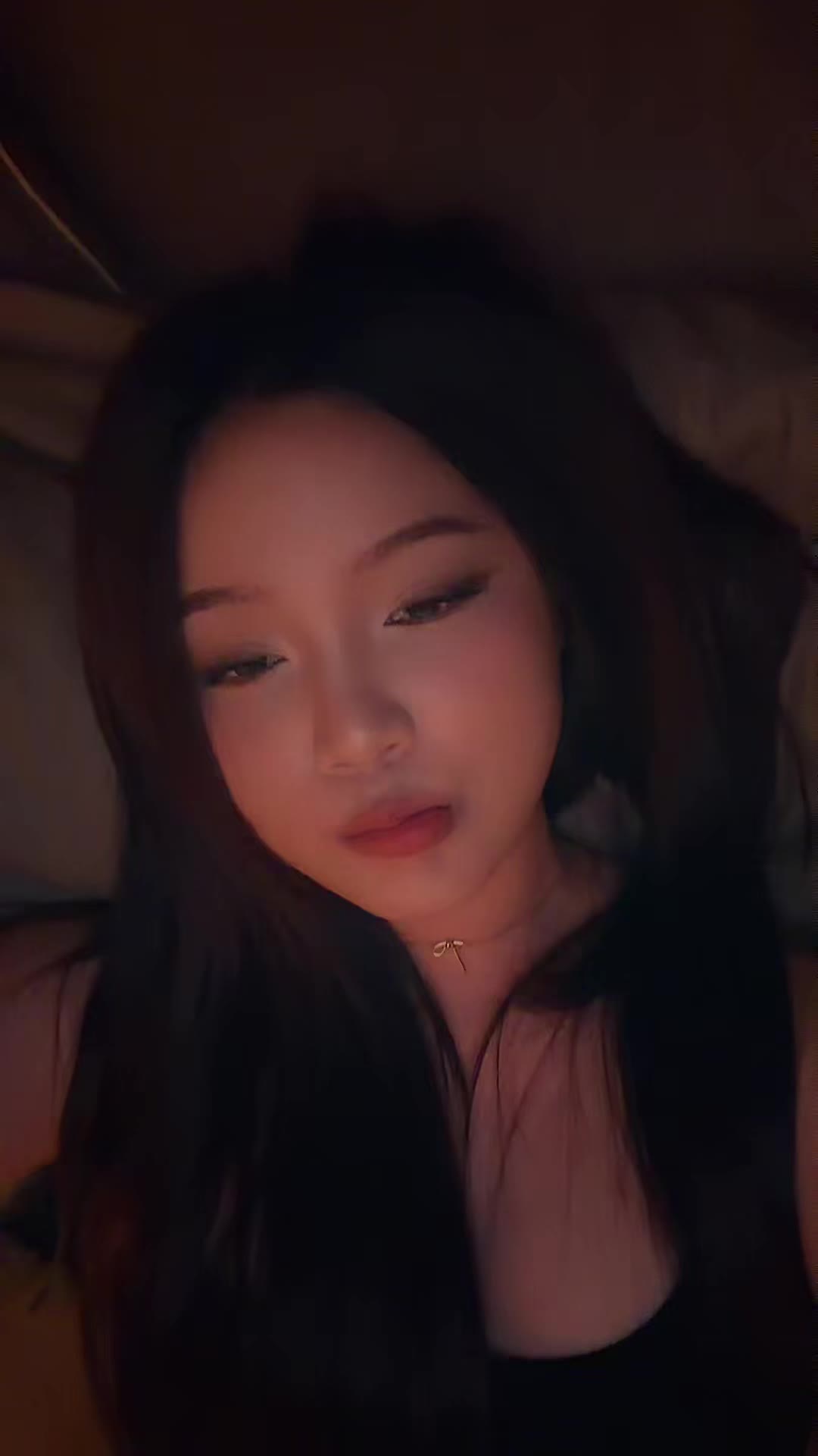 @Thỏoooooo