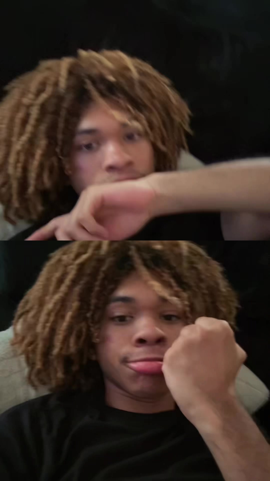 @carskiito