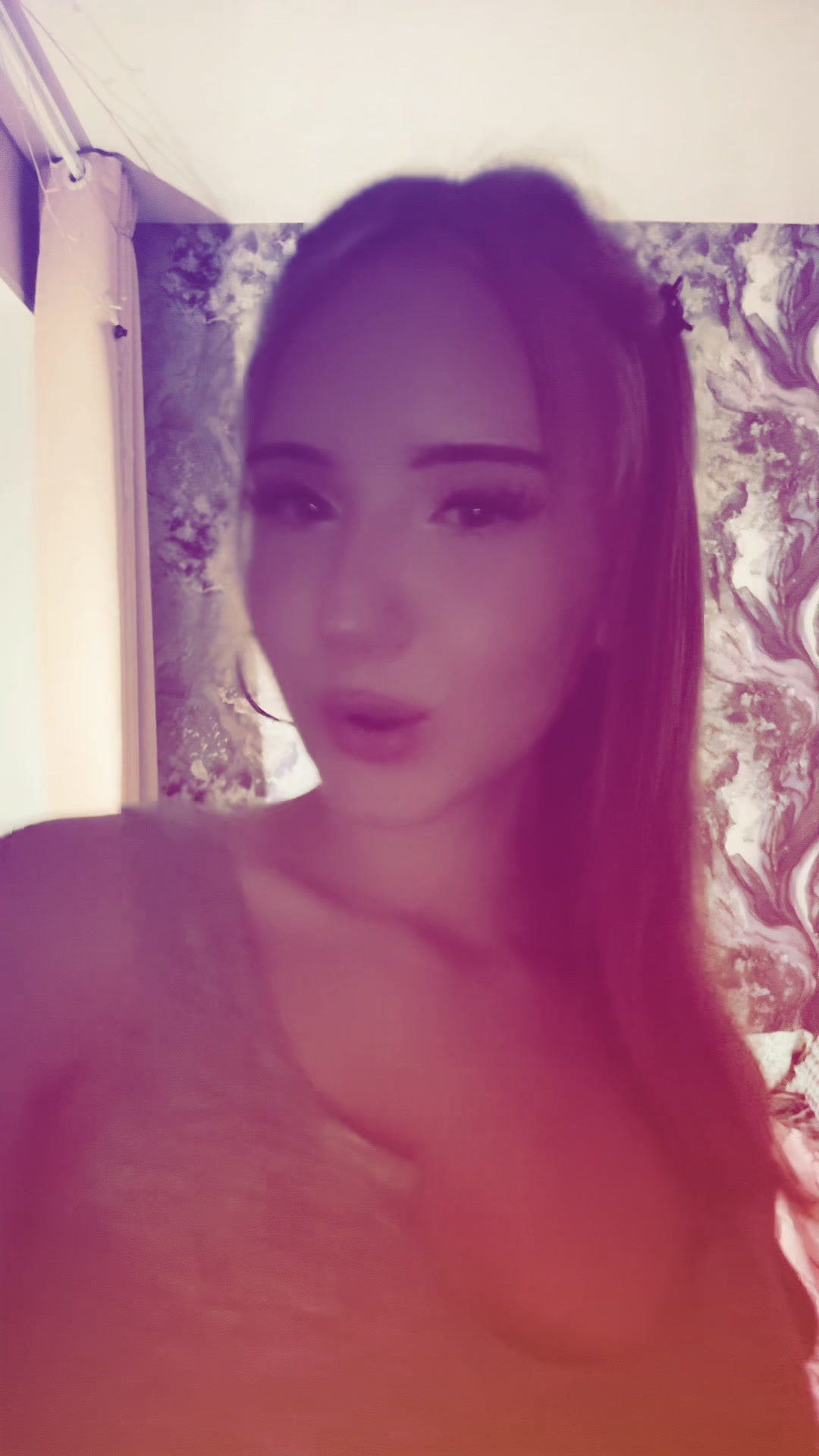 @wilamill