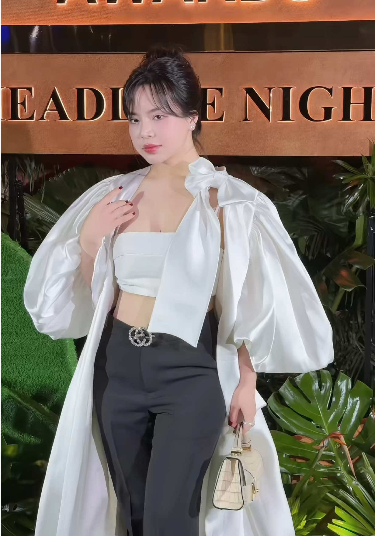 @Nguyễn Thị Thu Trang