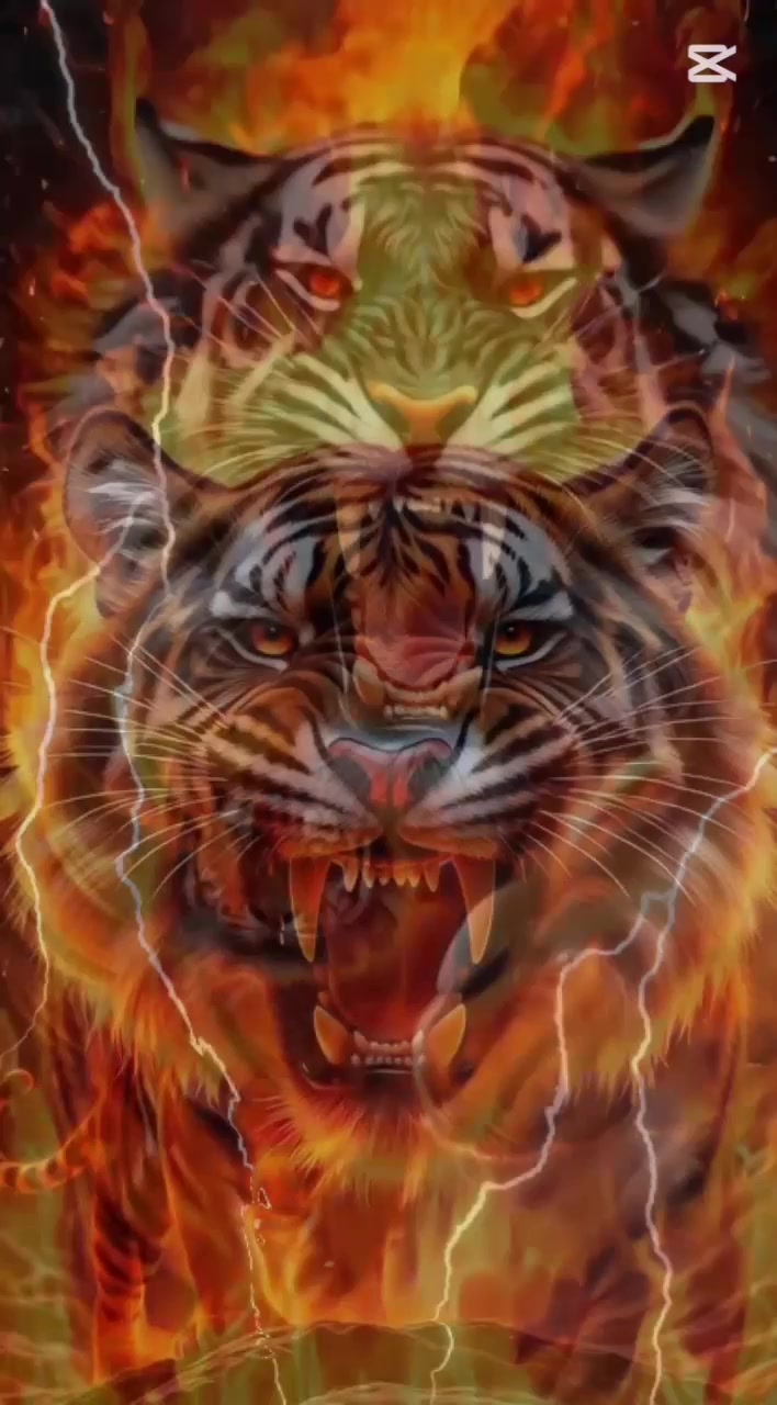 @🤜🔥🩵ArRisToTeLLe_17🩷🔥🤛