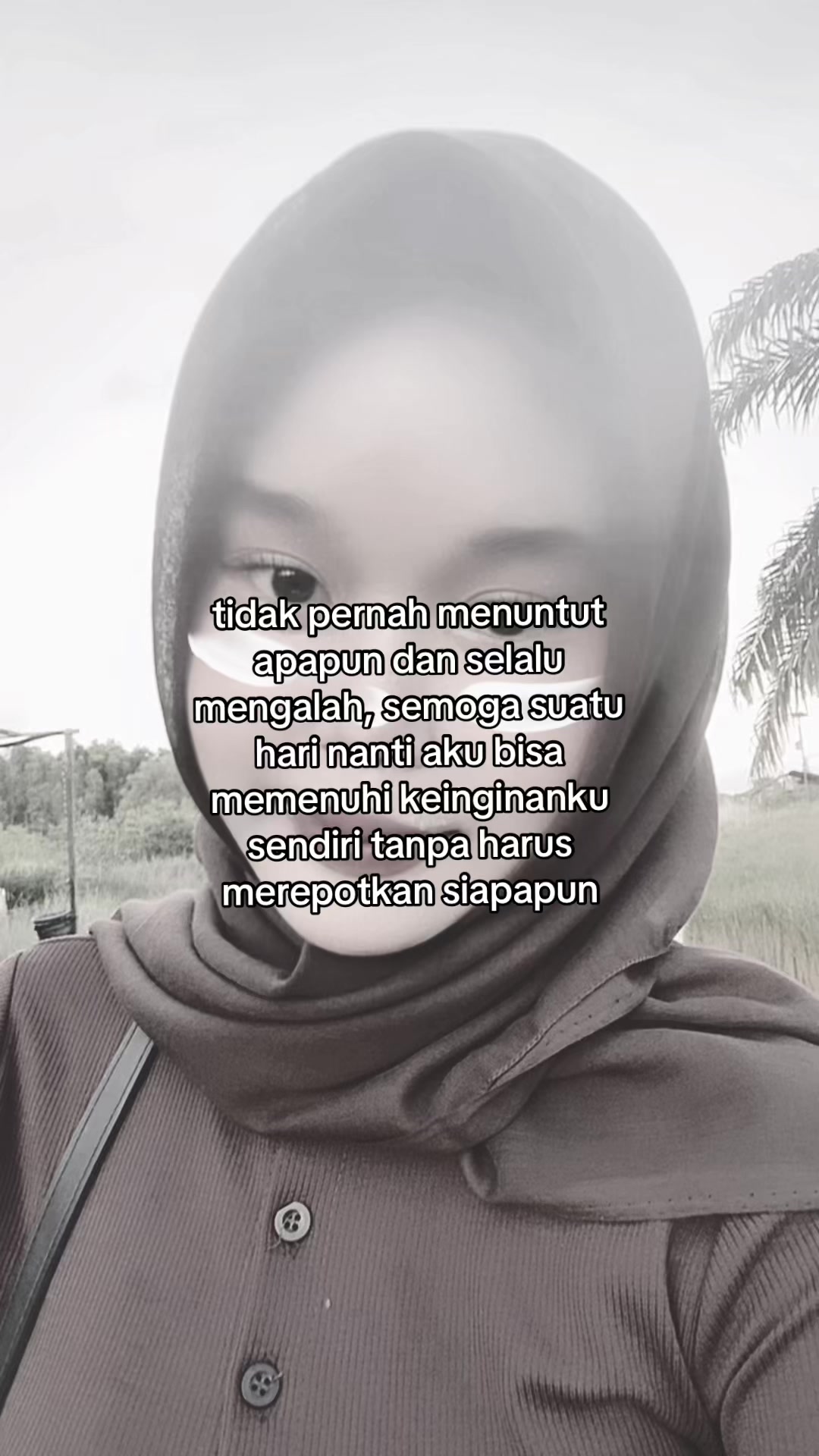 @icel karamoy 