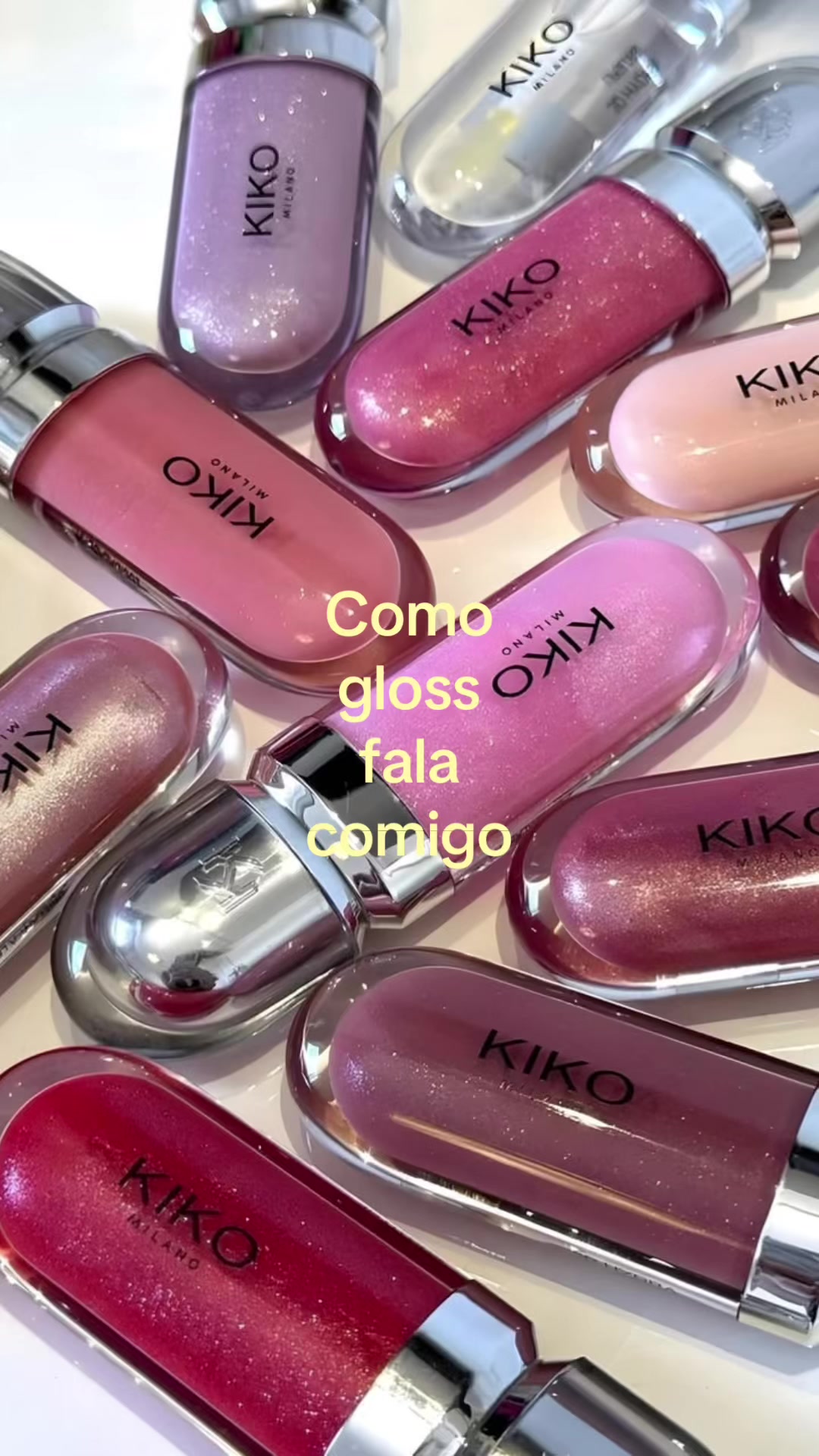 @Emily Beatriz🪩🌟💗🌷