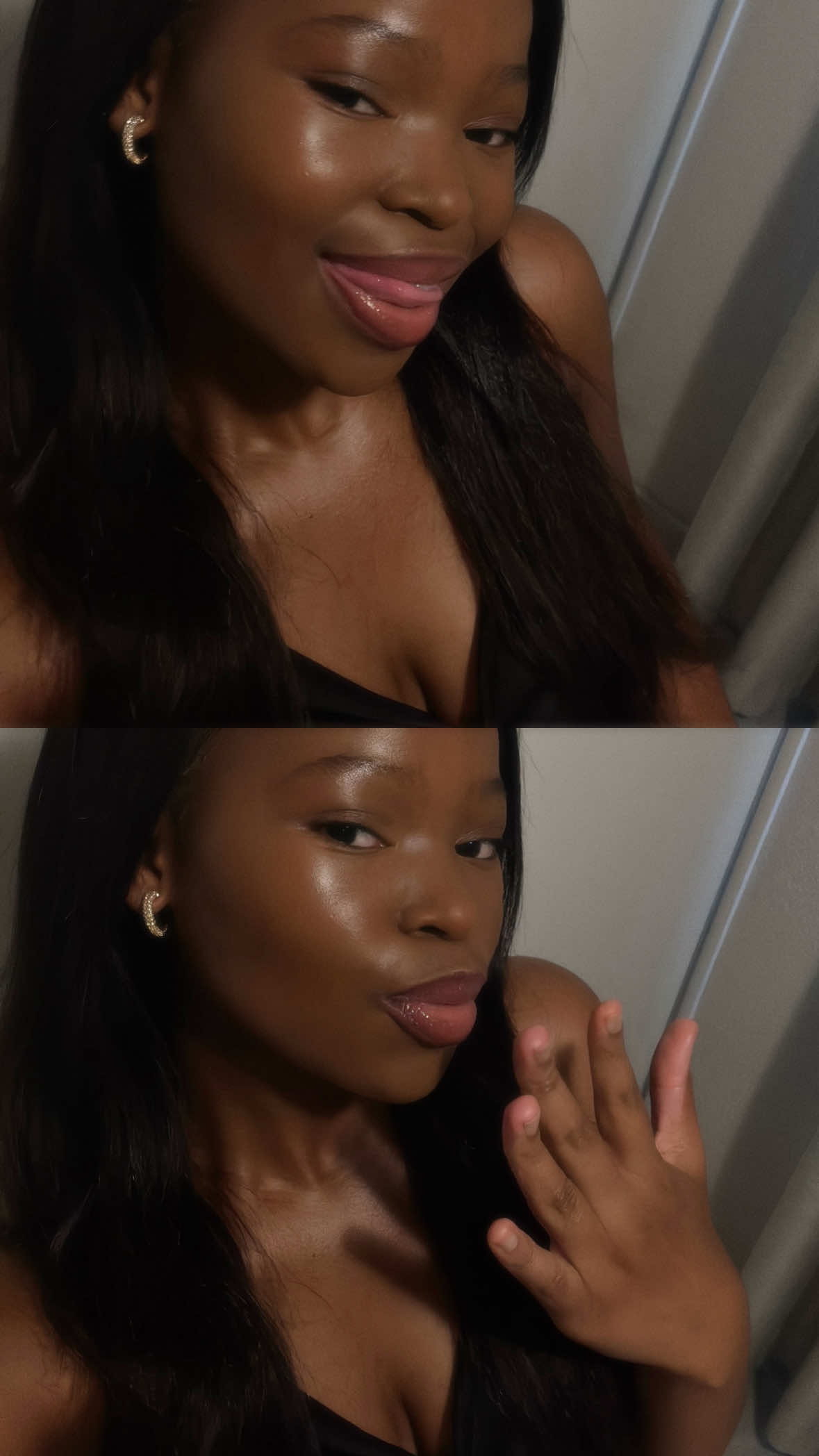 @itsskagii