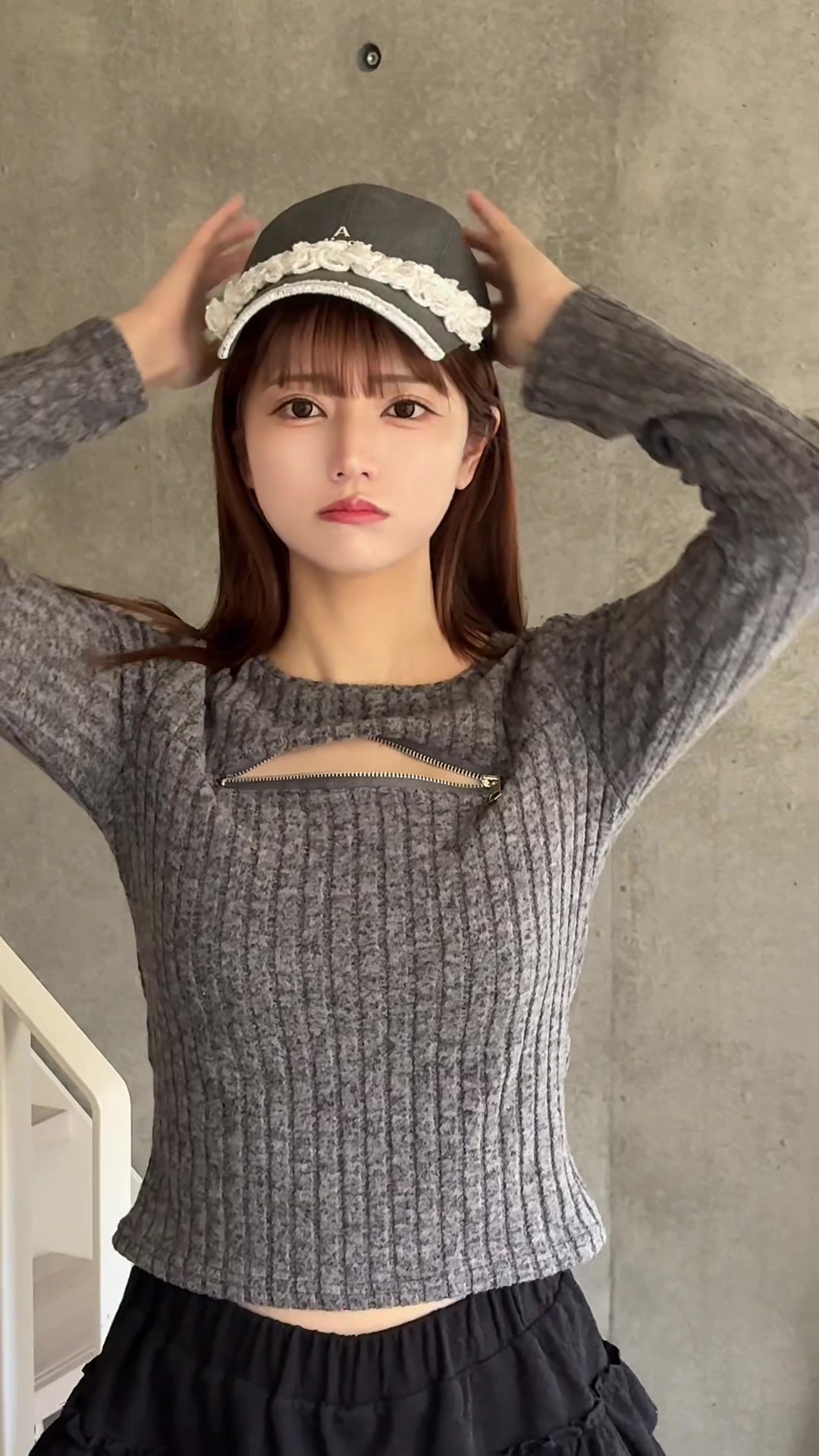 @りおまる