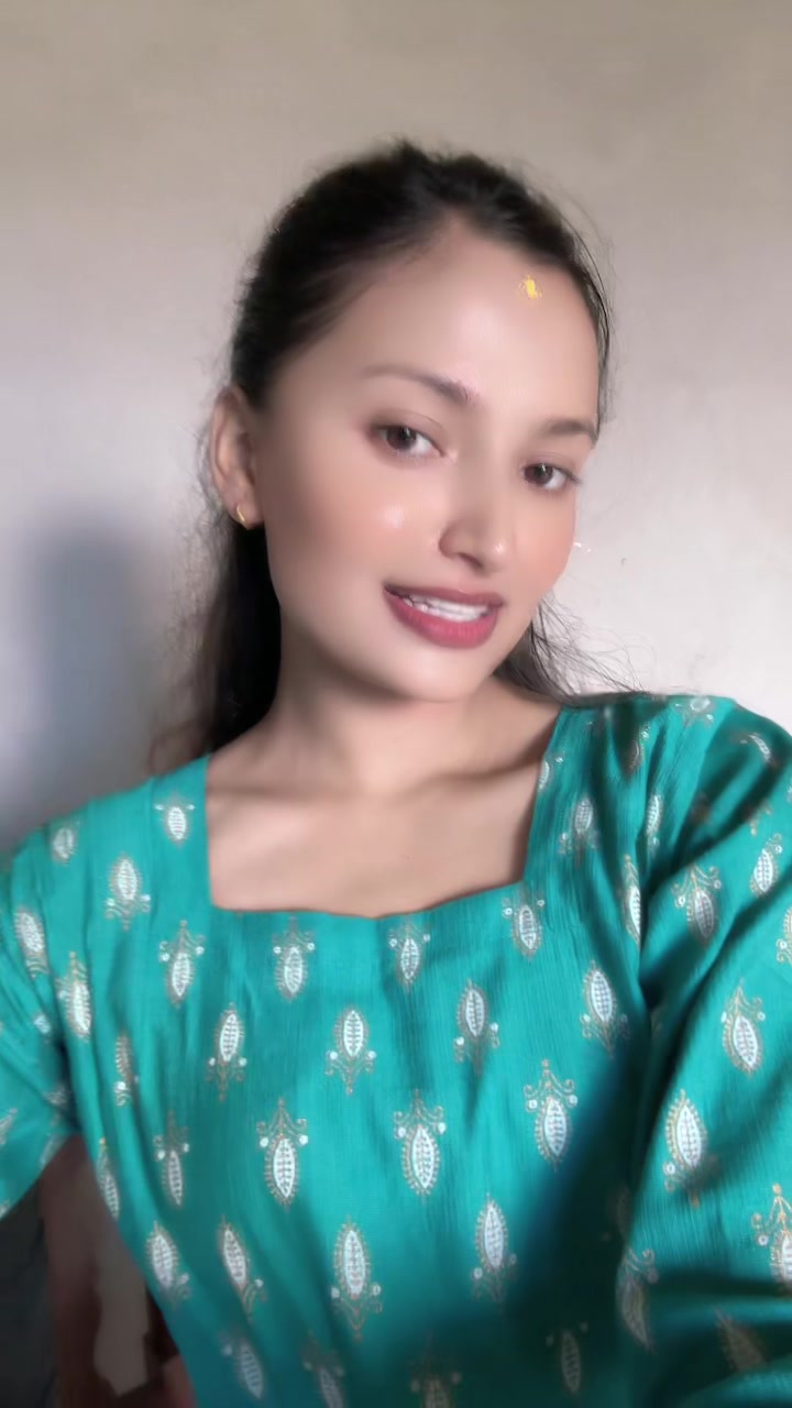 @Shusila R. Chhetri