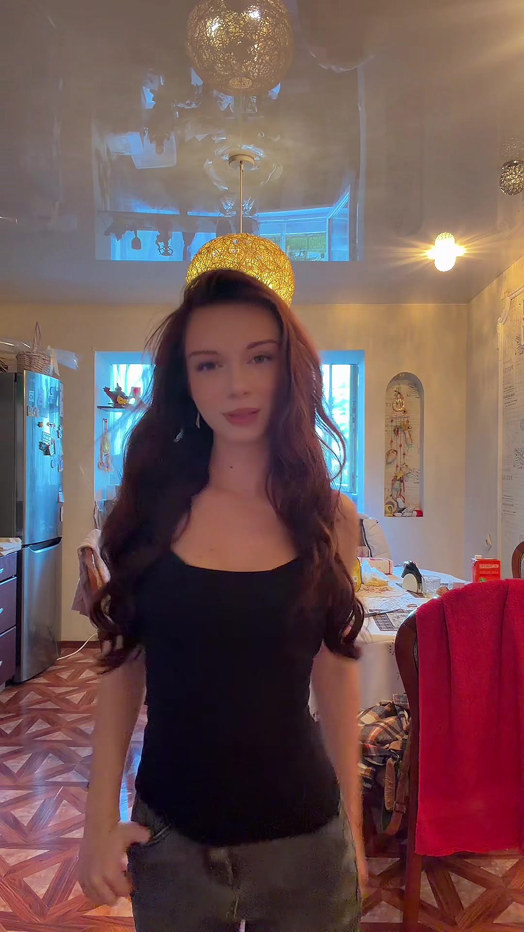 @Анюта